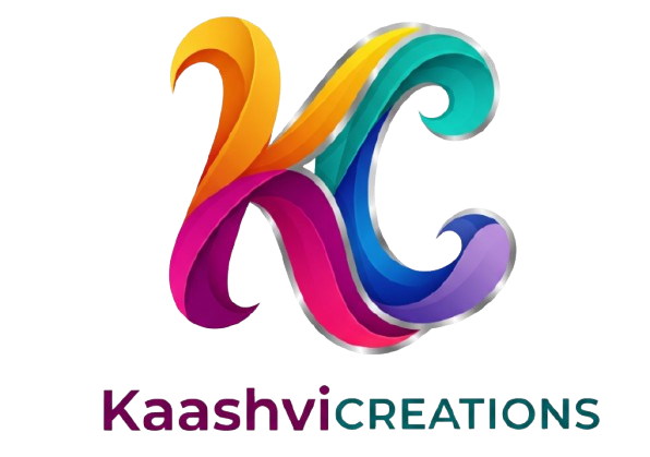 KaashviCreations